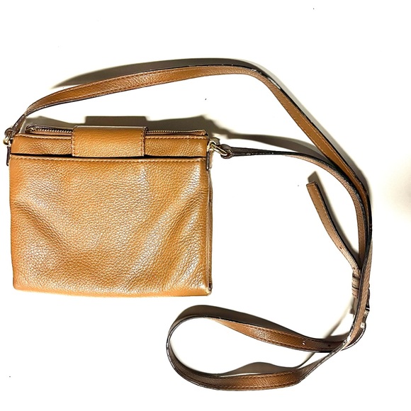 MICHAEL KORS Crossbody - Picture 2 of 15